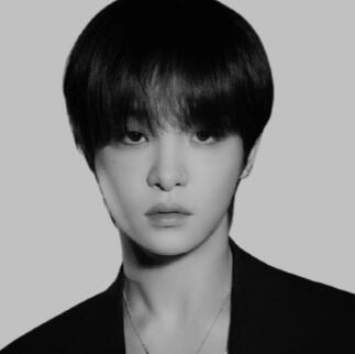 Park Jihoon