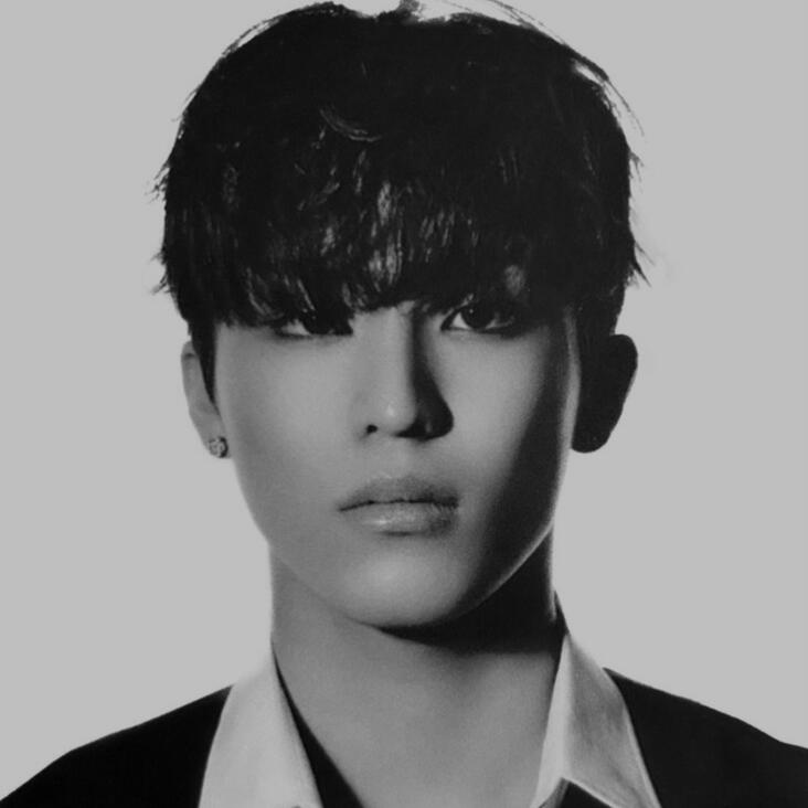 Park Jeongwoo