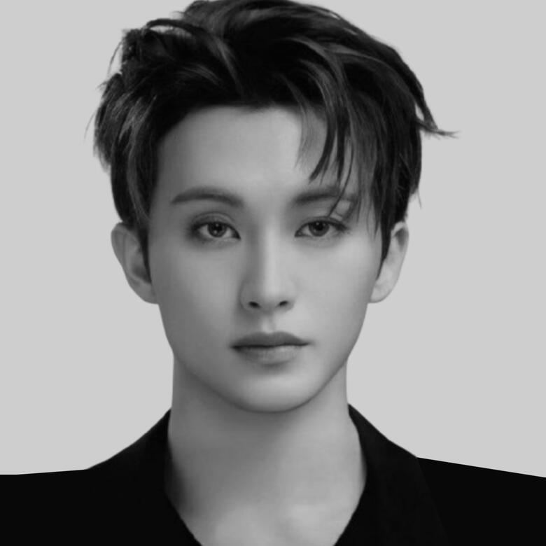 Mark Lee