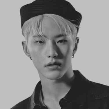 Kwon Hoshi
